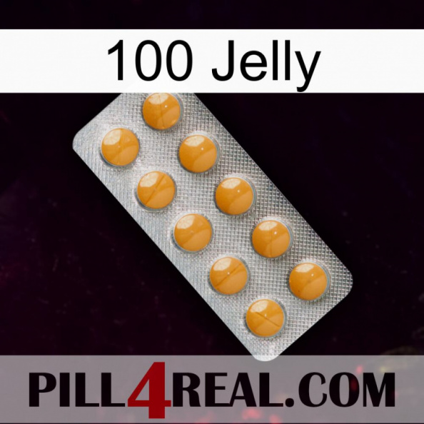 100 Jelly levitra1.jpg